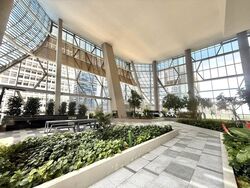 shenton-way photo thumbnail #9